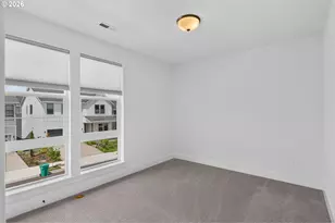 7802 NW 156th Ter, Portland, OR 97229 - Photo 19