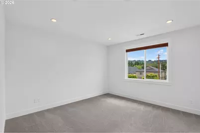 7802 NW 156th Ter, Portland, OR 97229 - Photo 23