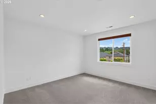 7802 NW 156th Ter, Portland, OR 97229 - Photo 23