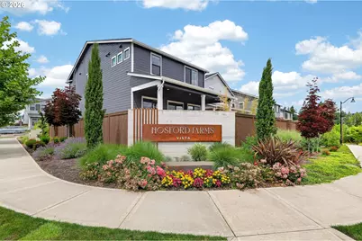 7802 NW 156th Ter, Portland, OR 97229 - Photo 31