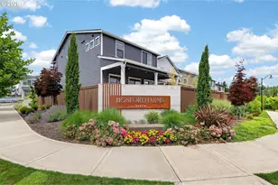 7802 NW 156th Ter, Portland, OR 97229 - Photo 31