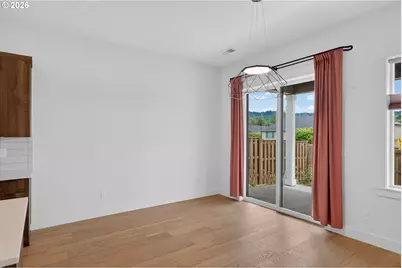 7802 NW 156th Ter, Portland, OR 97229 - Photo 15