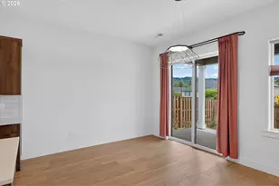 7802 NW 156th Ter, Portland, OR 97229 - Photo 15