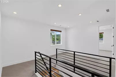 7802 NW 156th Ter, Portland, OR 97229 - Photo 17