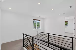 7802 NW 156th Ter, Portland, OR 97229 - Photo 17