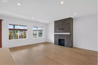 7802 NW 156th Ter, Portland, OR 97229 - Photo 7