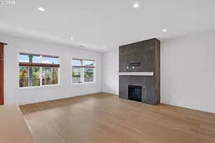 7802 NW 156th Ter, Portland, OR 97229 - Photo 7