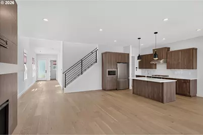 7802 NW 156th Ter, Portland, OR 97229 - Photo 9