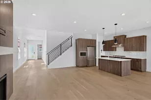 7802 NW 156th Ter, Portland, OR 97229 - Photo 9