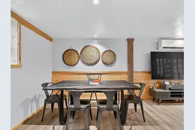 61 Joy Ln, Washougal, WA 98671 - Photo 11