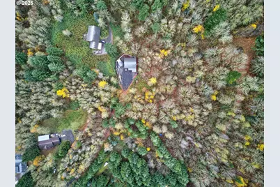 61 Joy Ln, Washougal, WA 98671 - Photo 45