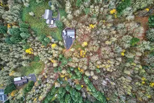 61 Joy Ln, Washougal, WA 98671 - Photo 45