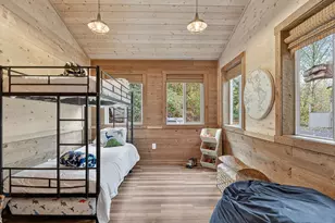 61 Joy Ln, Washougal, WA 98671 - Photo 17