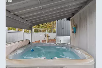 61 Joy Ln, Washougal, WA 98671 - Photo 33