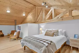 61 Joy Ln, Washougal, WA 98671 - Photo 23