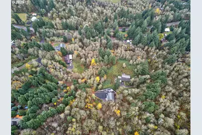 61 Joy Ln, Washougal, WA 98671 - Photo 47