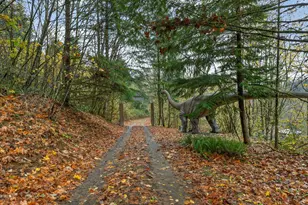 61 Joy Ln, Washougal, WA 98671 - Photo 41