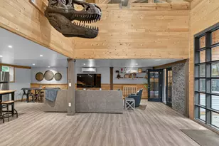 61 Joy Ln, Washougal, WA 98671 - Photo 7