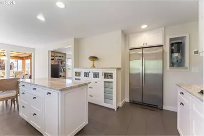 1198 Winsor Ave, North Bend, OR 97459 - Photo 13