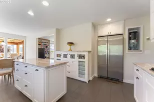 1198 Winsor Ave, North Bend, OR 97459 - Photo 13
