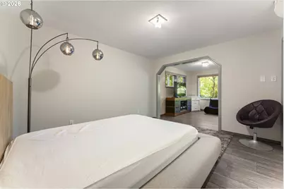 1198 Winsor Ave, North Bend, OR 97459 - Photo 33