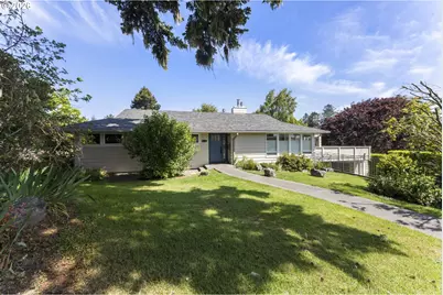 1198 Winsor Ave, North Bend, OR 97459 - Photo 47