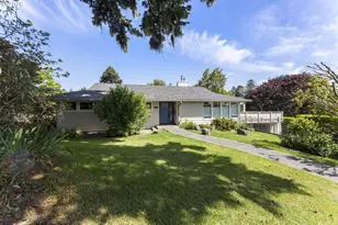 1198 Winsor Ave, North Bend, OR 97459 - Photo 47
