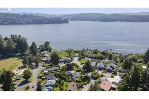 1198 Winsor Ave, North Bend, OR 97459 - Photo 45