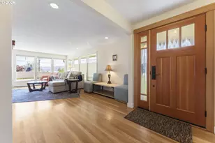 1198 Winsor Ave, North Bend, OR 97459 - Photo 3