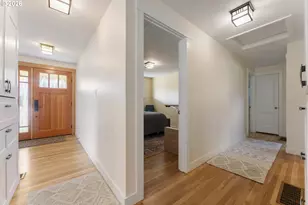 1198 Winsor Ave, North Bend, OR 97459 - Photo 21