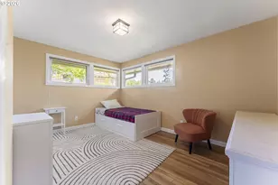1198 Winsor Ave, North Bend, OR 97459 - Photo 23