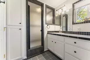 1198 Winsor Ave, North Bend, OR 97459 - Photo 29