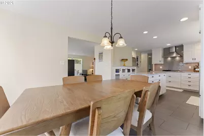 1198 Winsor Ave, North Bend, OR 97459 - Photo 19