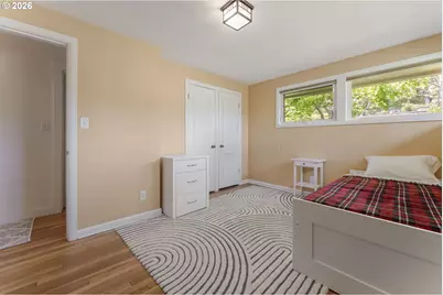1198 Winsor Ave, North Bend, OR 97459 - Photo 23