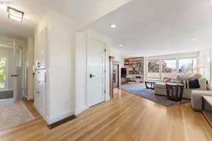 1198 Winsor Ave, North Bend, OR 97459 - Photo 3