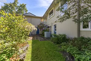 1198 Winsor Ave, North Bend, OR 97459 - Photo 41