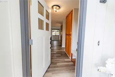 3308 Honeywood St, Eugene, OR 97408 - Photo 7