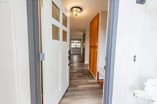 3308 Honeywood St, Eugene, OR 97408 - Photo 7