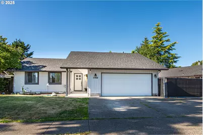 3308 Honeywood St, Eugene, OR 97408 - Photo 1