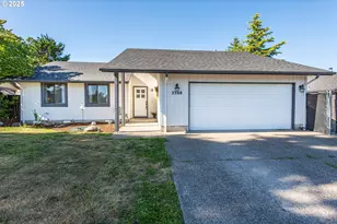 3308 Honeywood St, Eugene, OR 97408 - Photo 5