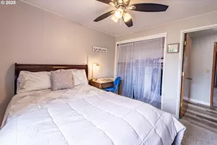 3308 Honeywood St, Eugene, OR 97408 - Photo 27