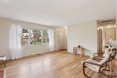 9301 Silver Star Ave, Vancouver, WA 98664 - Photo 7