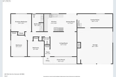 9301 Silver Star Ave, Vancouver, WA 98664 - Photo 29