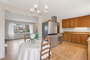 9301 Silver Star Ave, Vancouver, WA 98664 - Photo 9