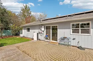 9301 Silver Star Ave, Vancouver, WA 98664 - Photo 23