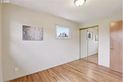 9301 Silver Star Ave, Vancouver, WA 98664 - Photo 13