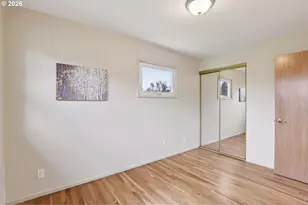 9301 Silver Star Ave, Vancouver, WA 98664 - Photo 13