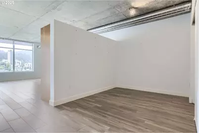 1926 W Burnside St #1412, Portland, OR 97209 - Photo 7