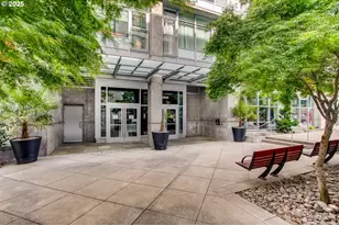 1926 W Burnside St, Portland, OR 97209 - Photo 17