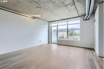 1926 W Burnside St #1412, Portland, OR 97209 - Photo 5